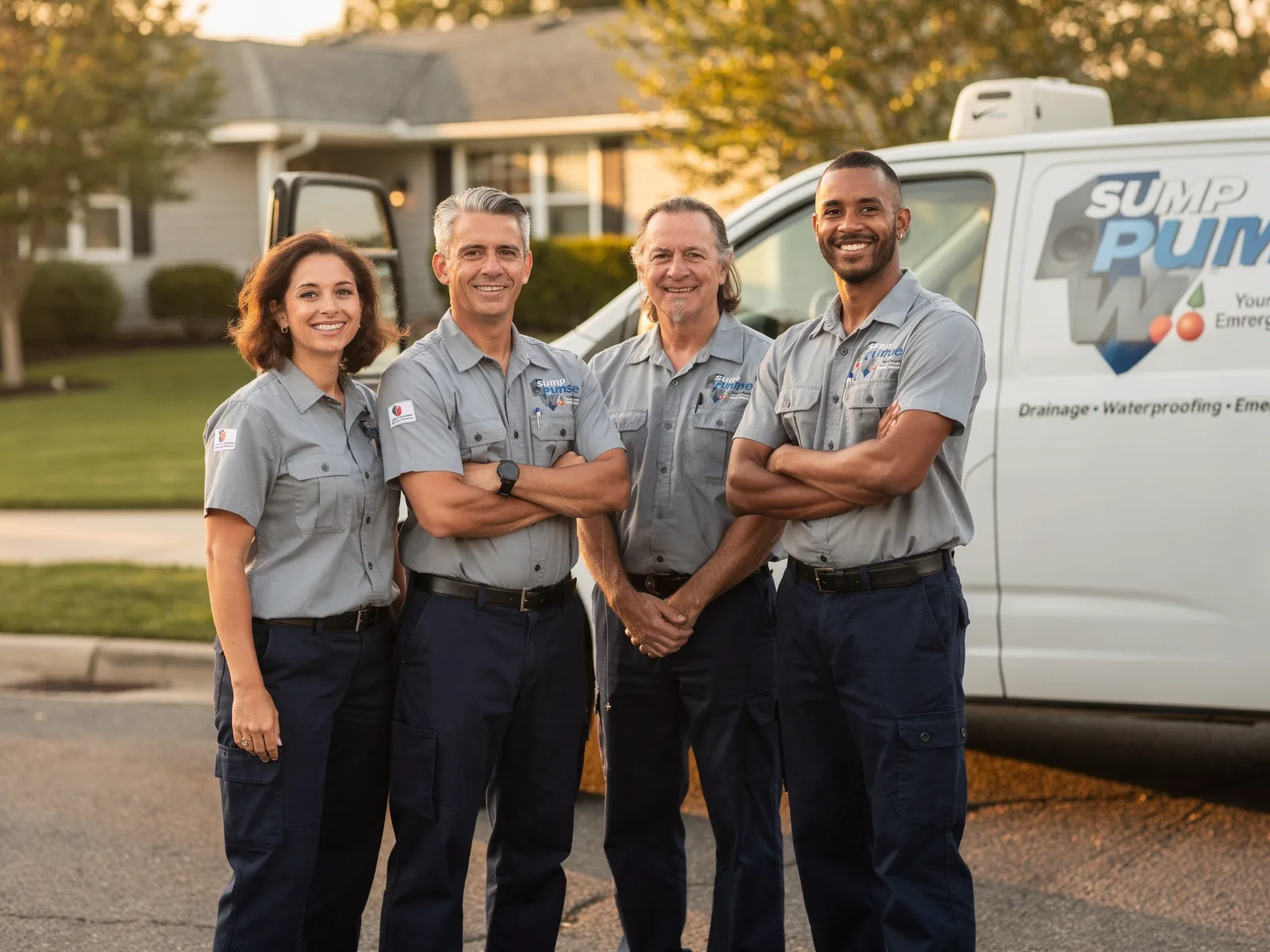 Water Heater Repair company in Braddyville, IA