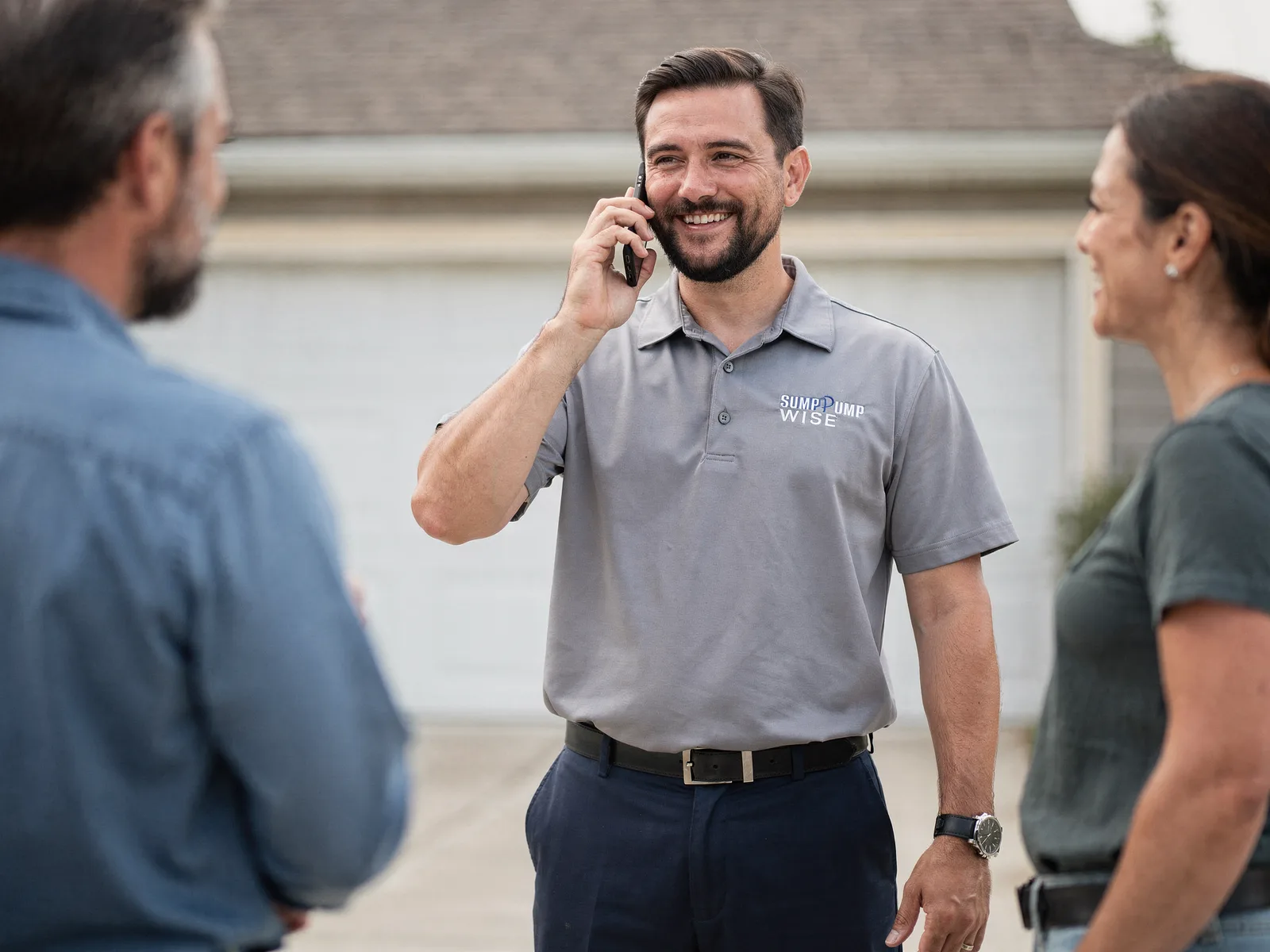 Water Heater Repair Braddyville, IA FAQs